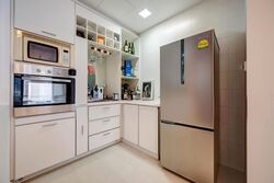 Visioncrest Orchard (D9), Condominium #615246771